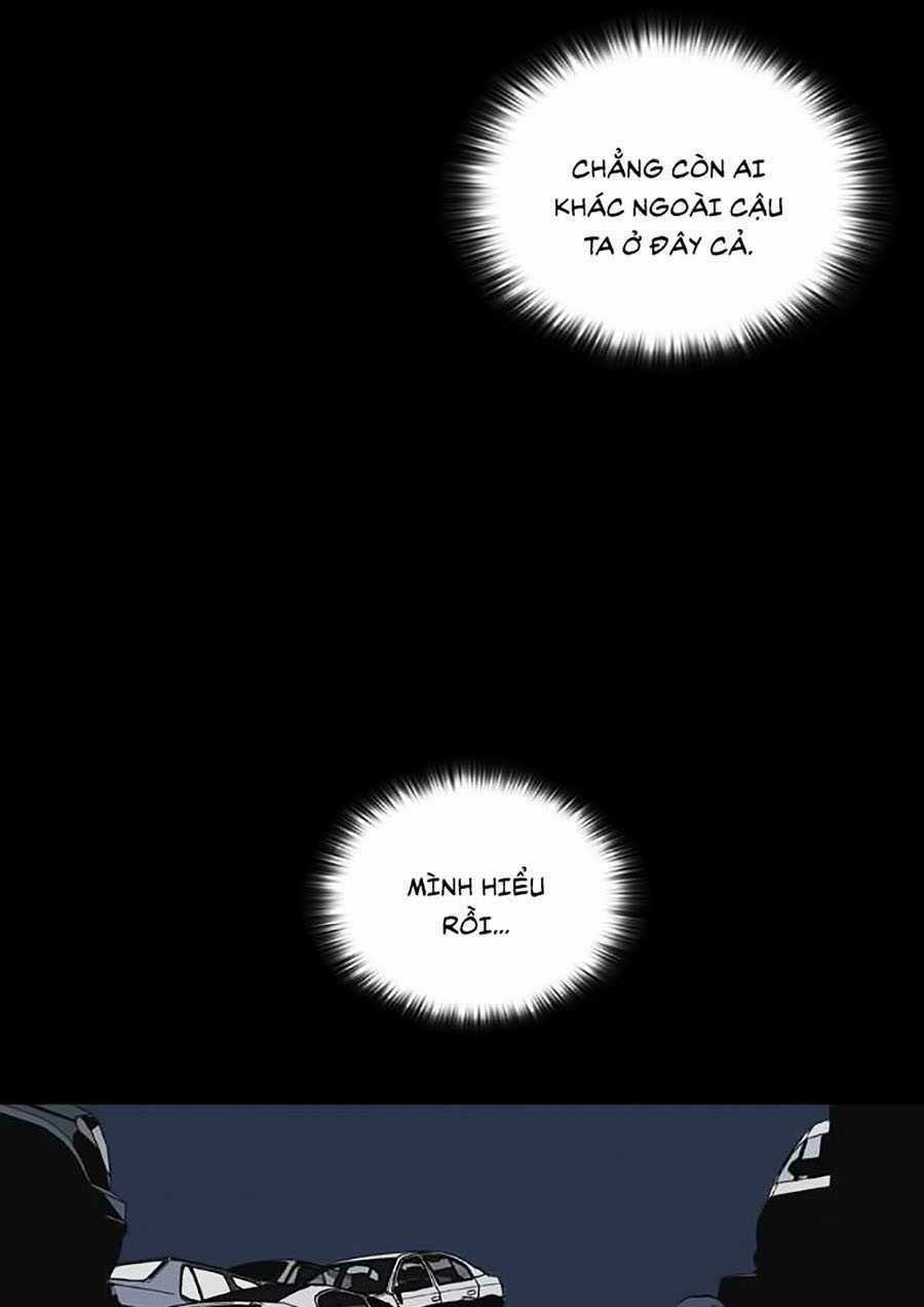 Báo Thù Chapter 30 trang 85