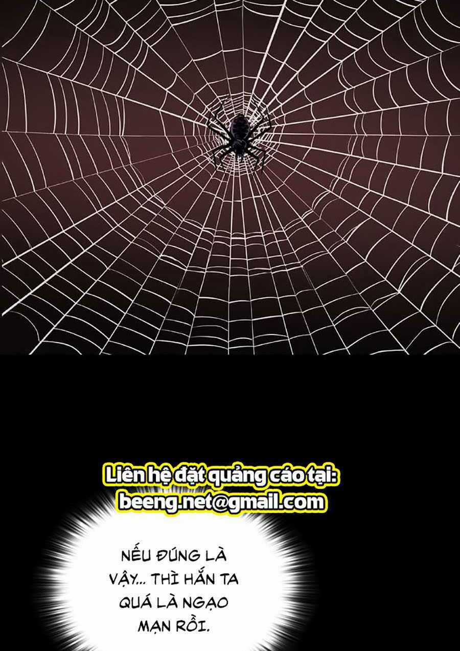 Báo Thù Chapter 30 trang 87