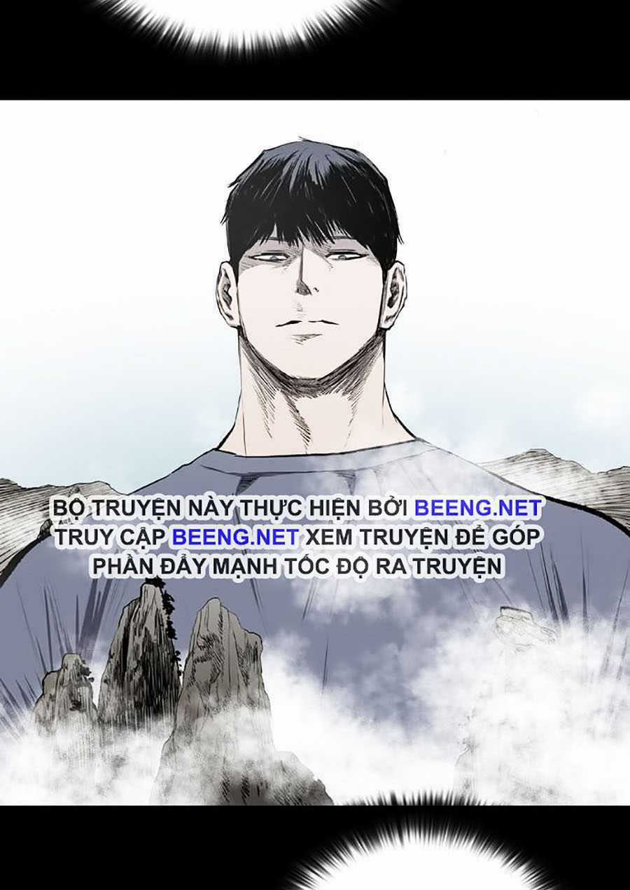 Báo Thù Chapter 30 trang 88