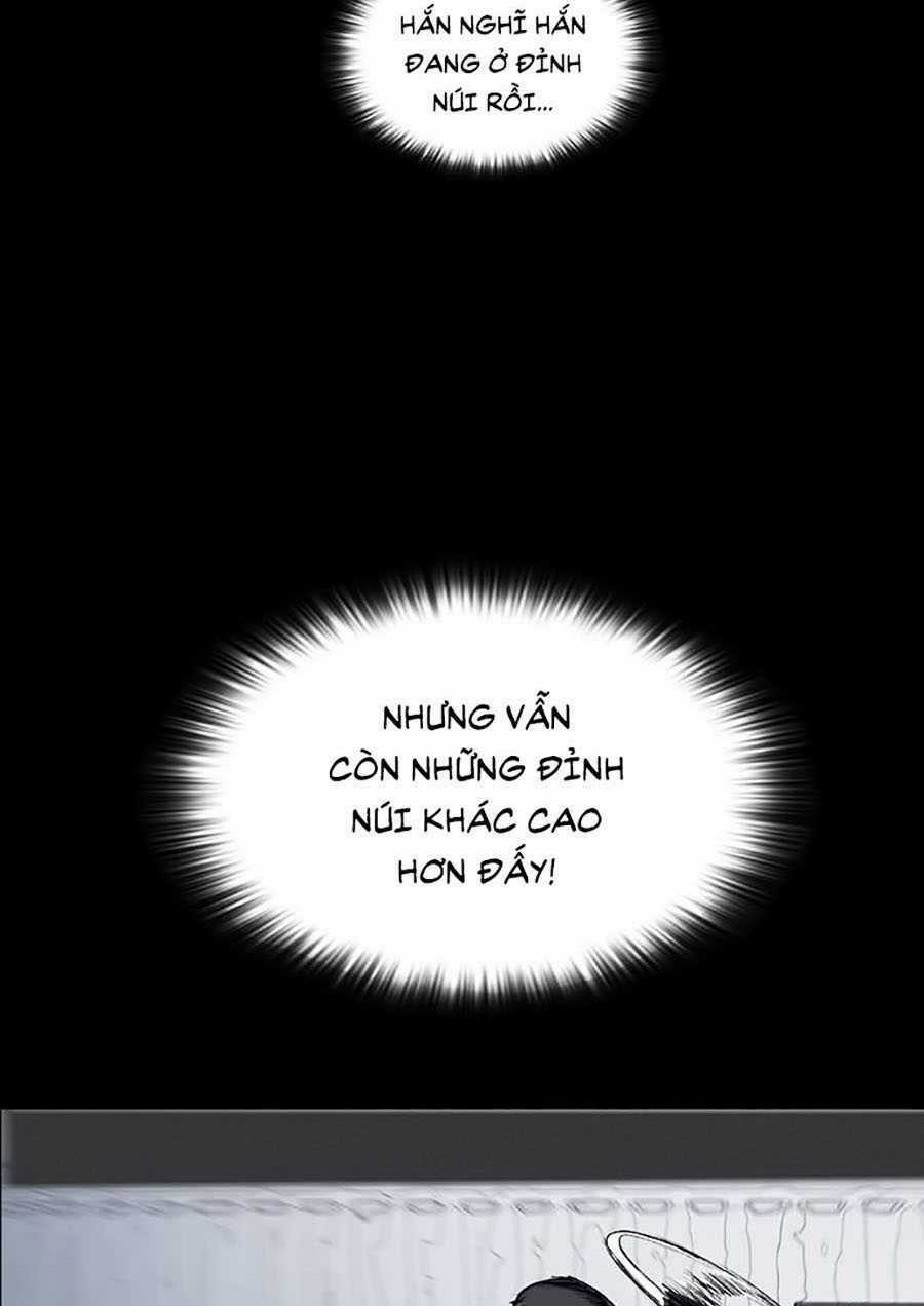 Báo Thù Chapter 30 trang 90