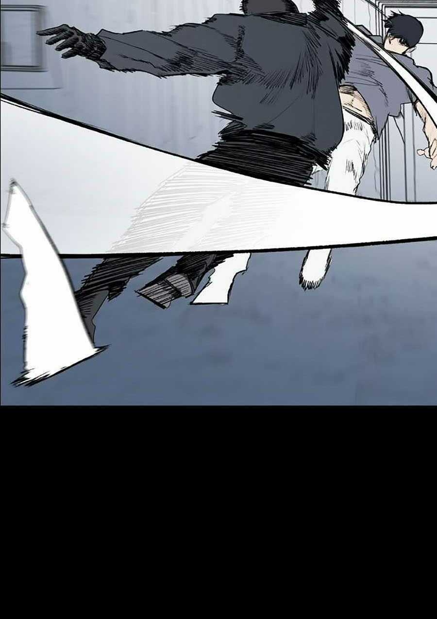 Báo Thù Chapter 30 trang 91