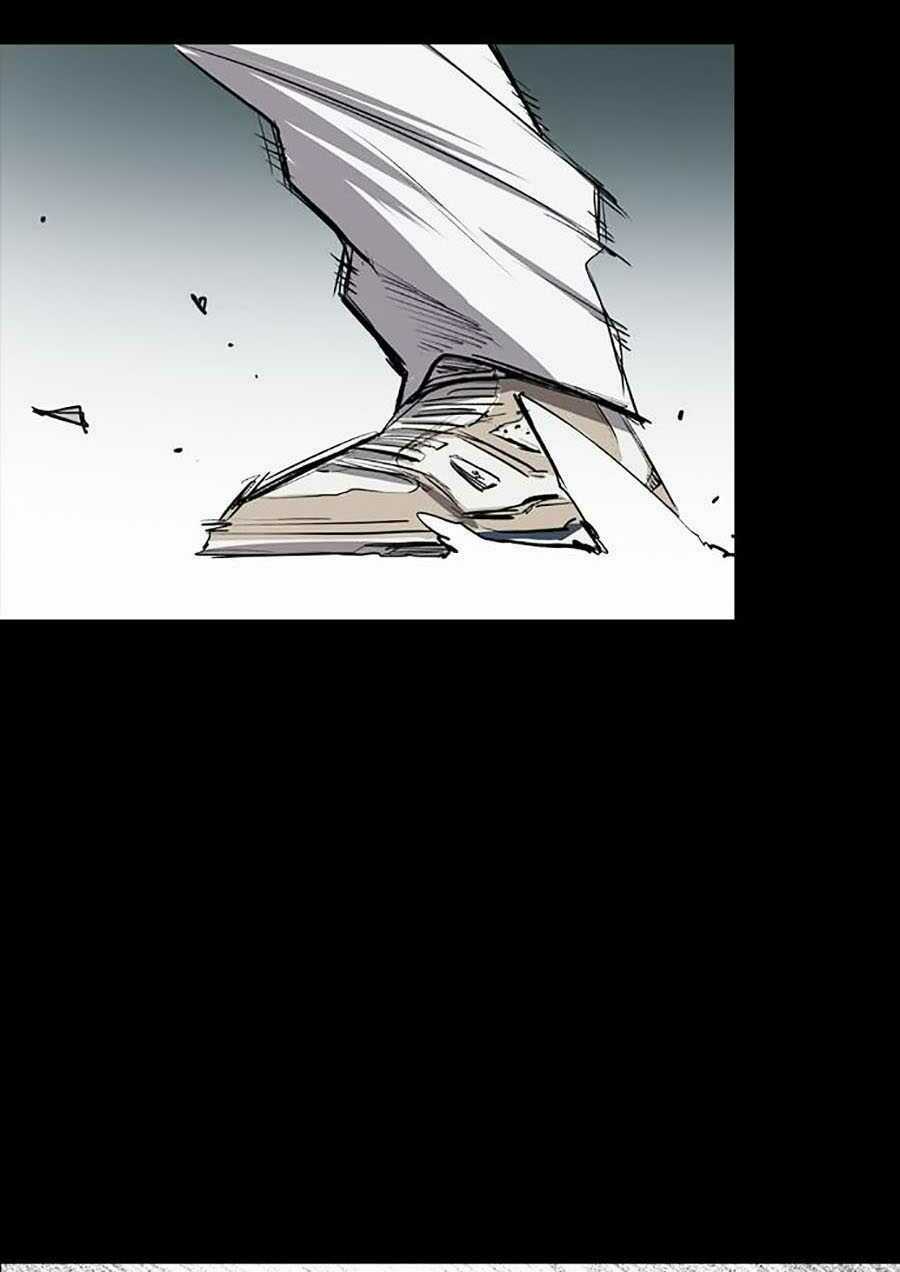 Báo Thù Chapter 30 trang 93