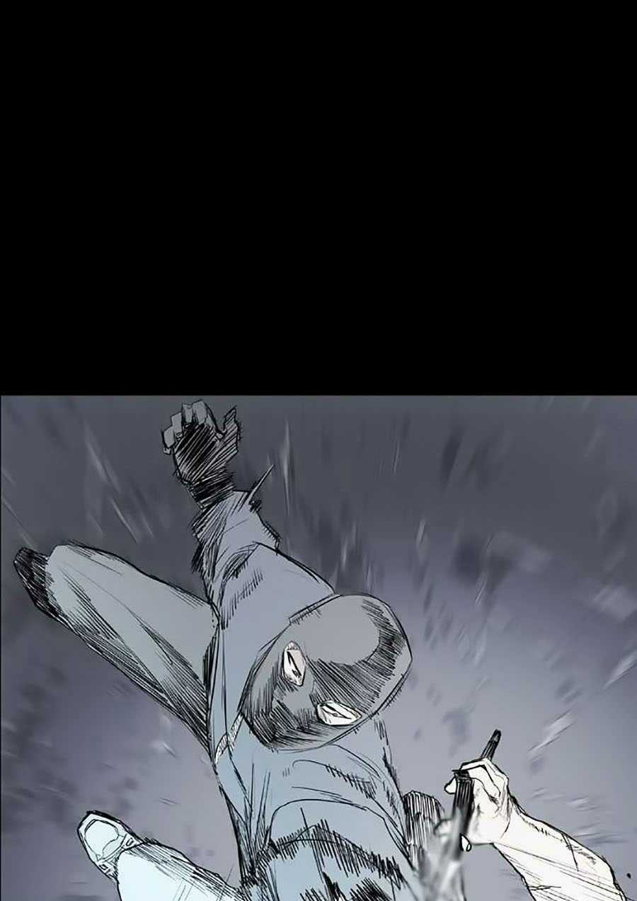 Báo Thù Chapter 30 trang 95