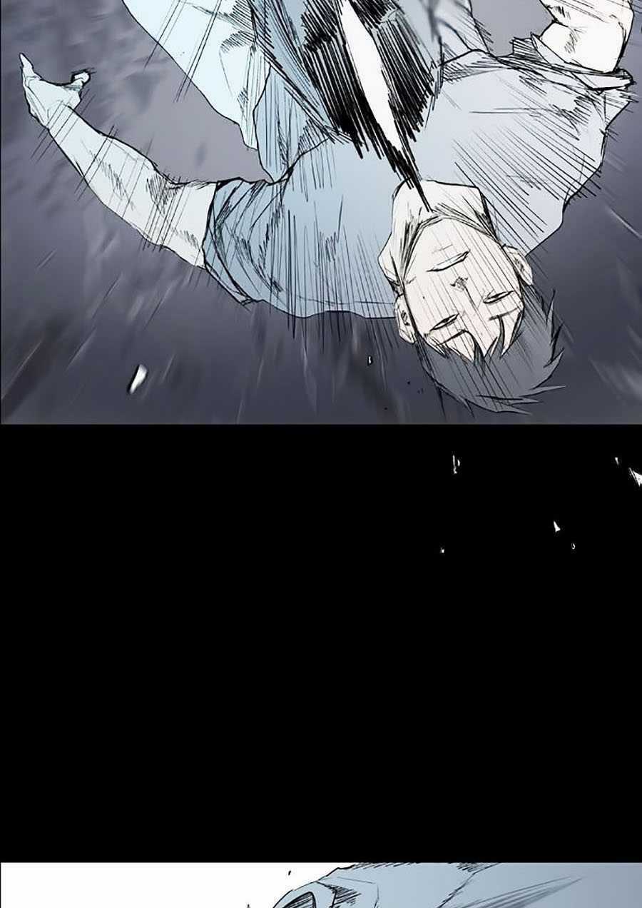 Báo Thù Chapter 30 trang 96