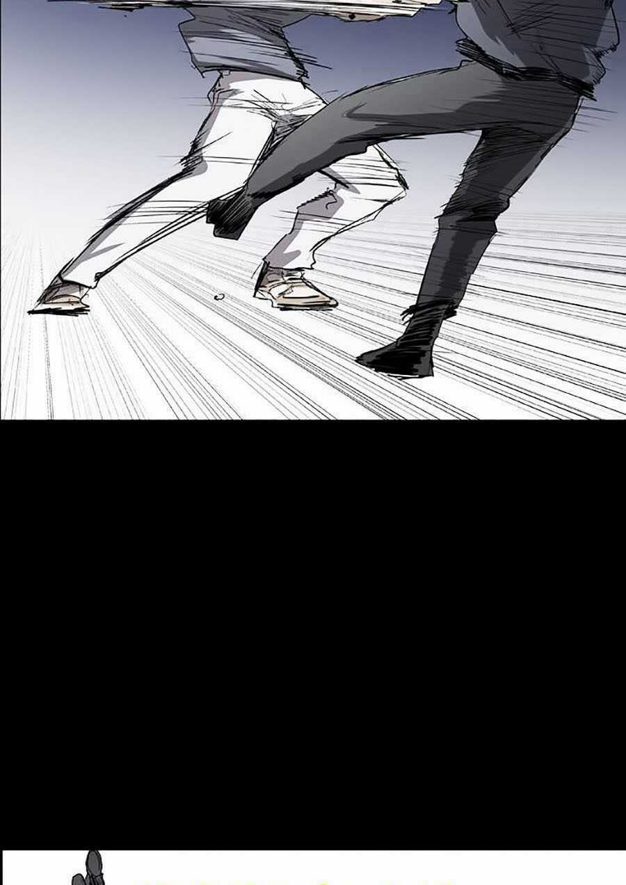 Báo Thù Chapter 30 trang 98