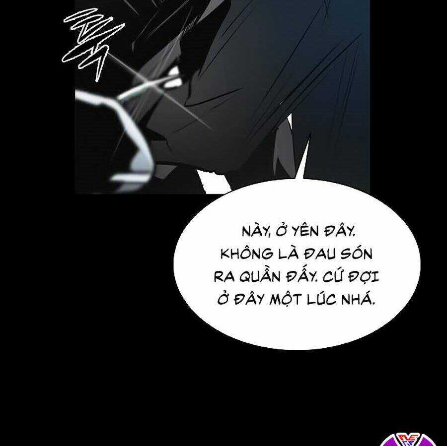 Báo Thù Chapter 31 trang 101