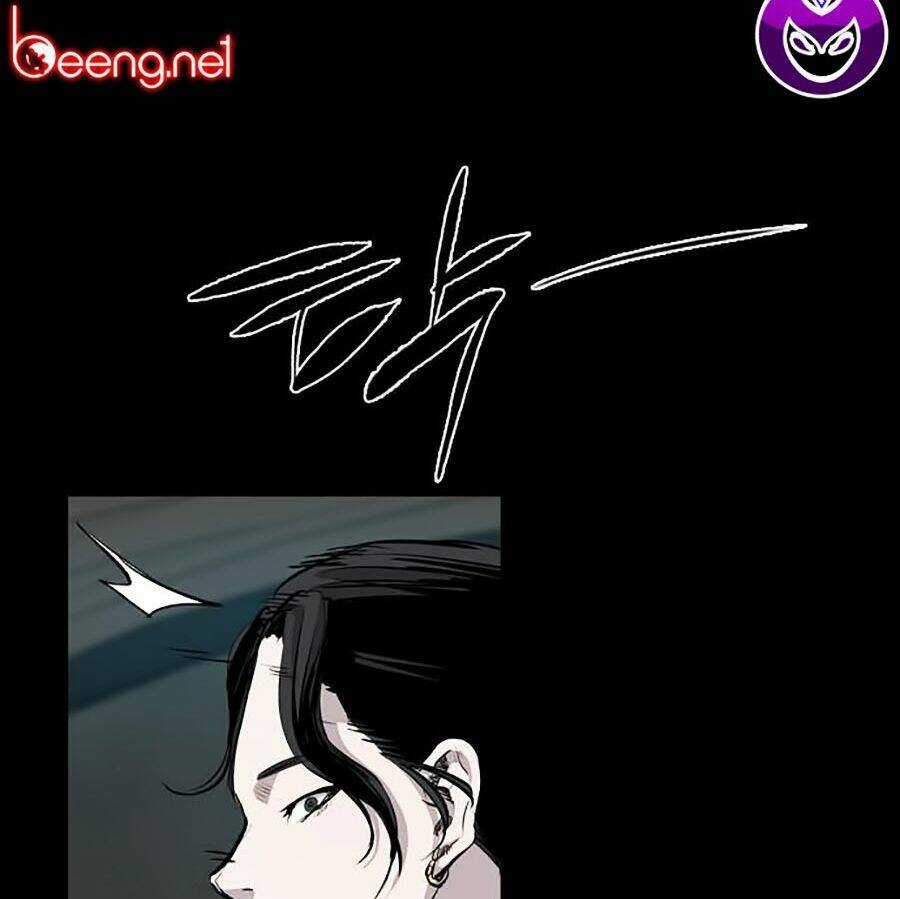 Báo Thù Chapter 31 trang 102