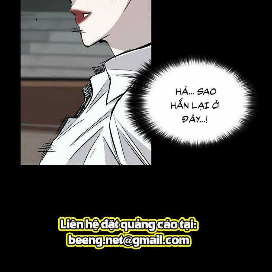 Báo Thù Chapter 31 trang 103