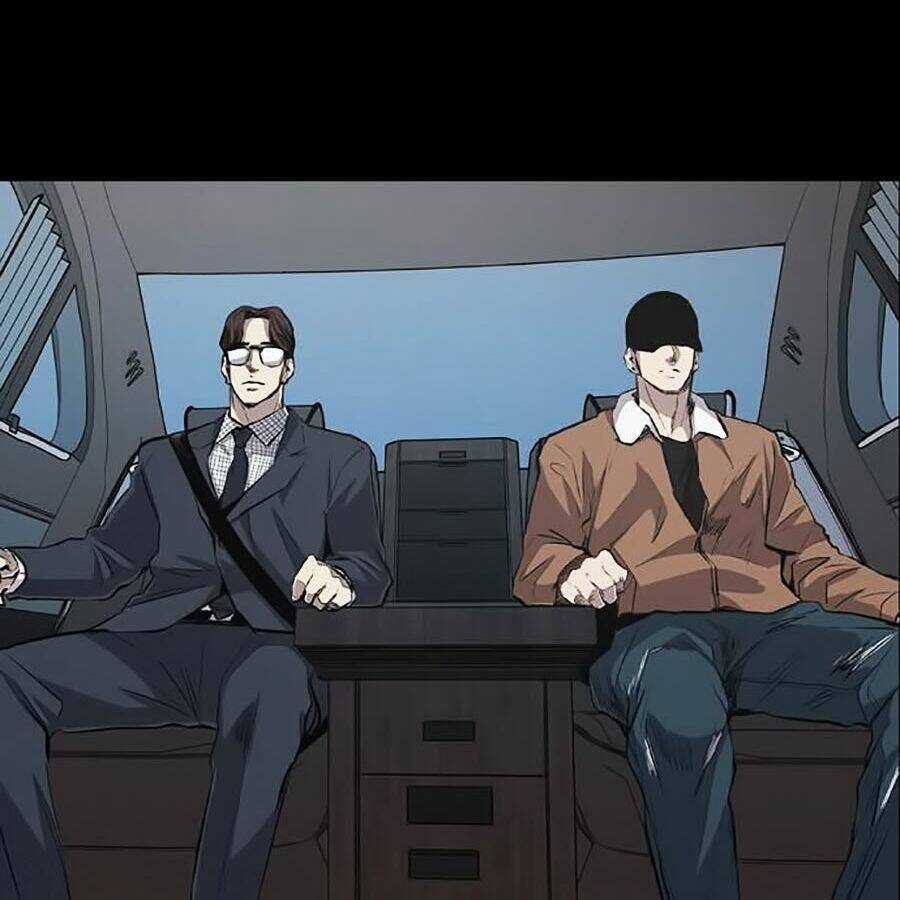 Báo Thù Chapter 31 trang 104