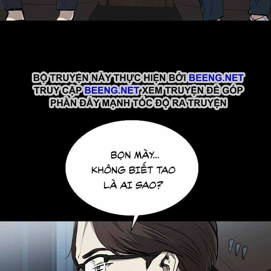 Báo Thù Chapter 31 trang 105