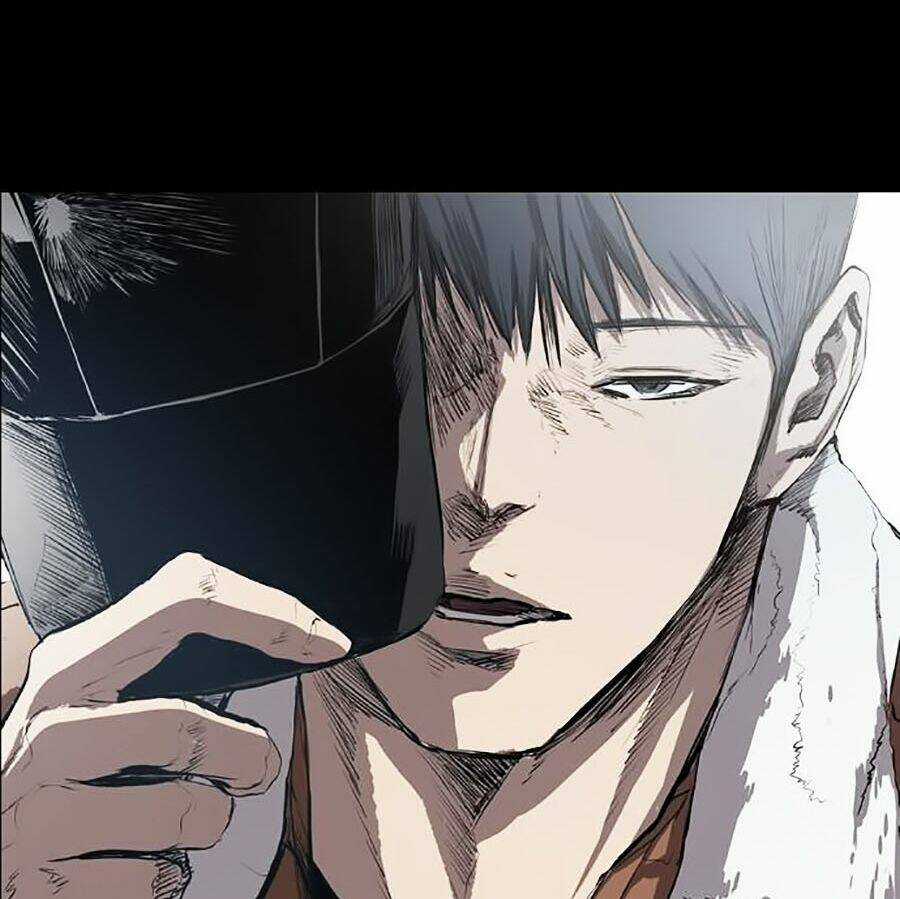 Báo Thù Chapter 31 trang 107