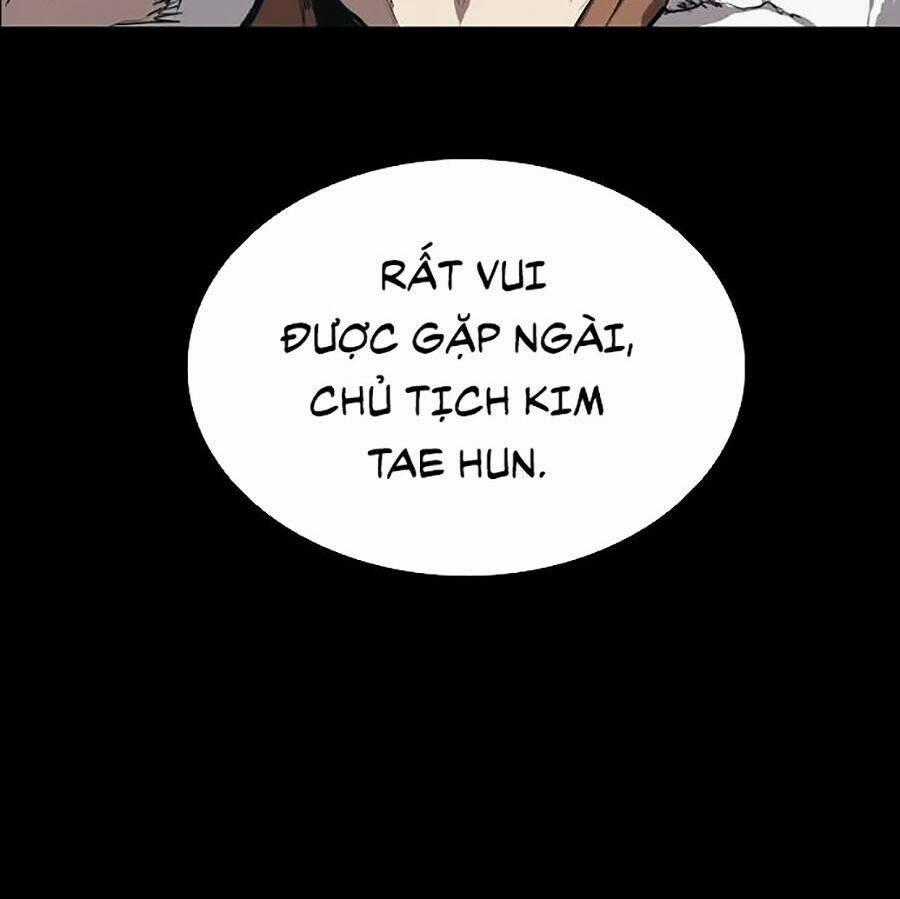 Báo Thù Chapter 31 trang 108