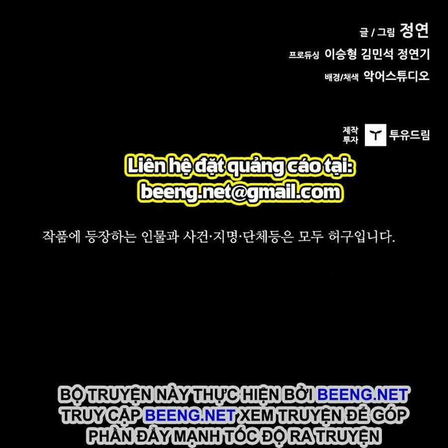 Báo Thù Chapter 31 trang 109