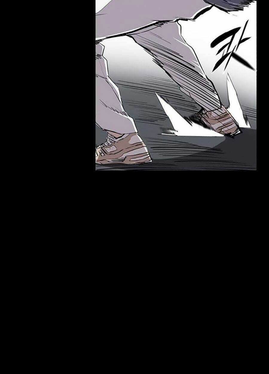 Báo Thù Chapter 31 trang 29