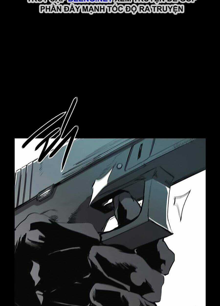 Báo Thù Chapter 31 trang 35
