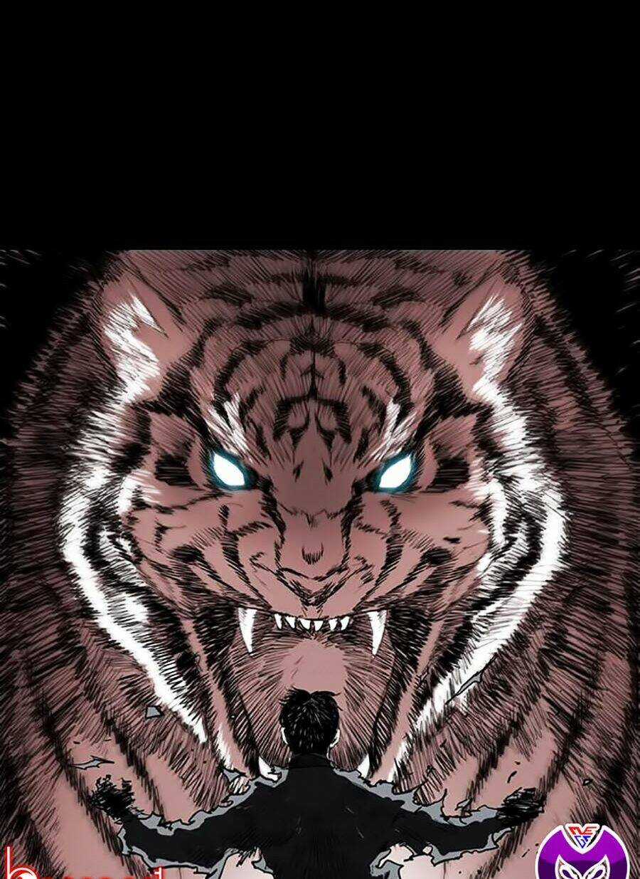 Báo Thù Chapter 31 trang 47