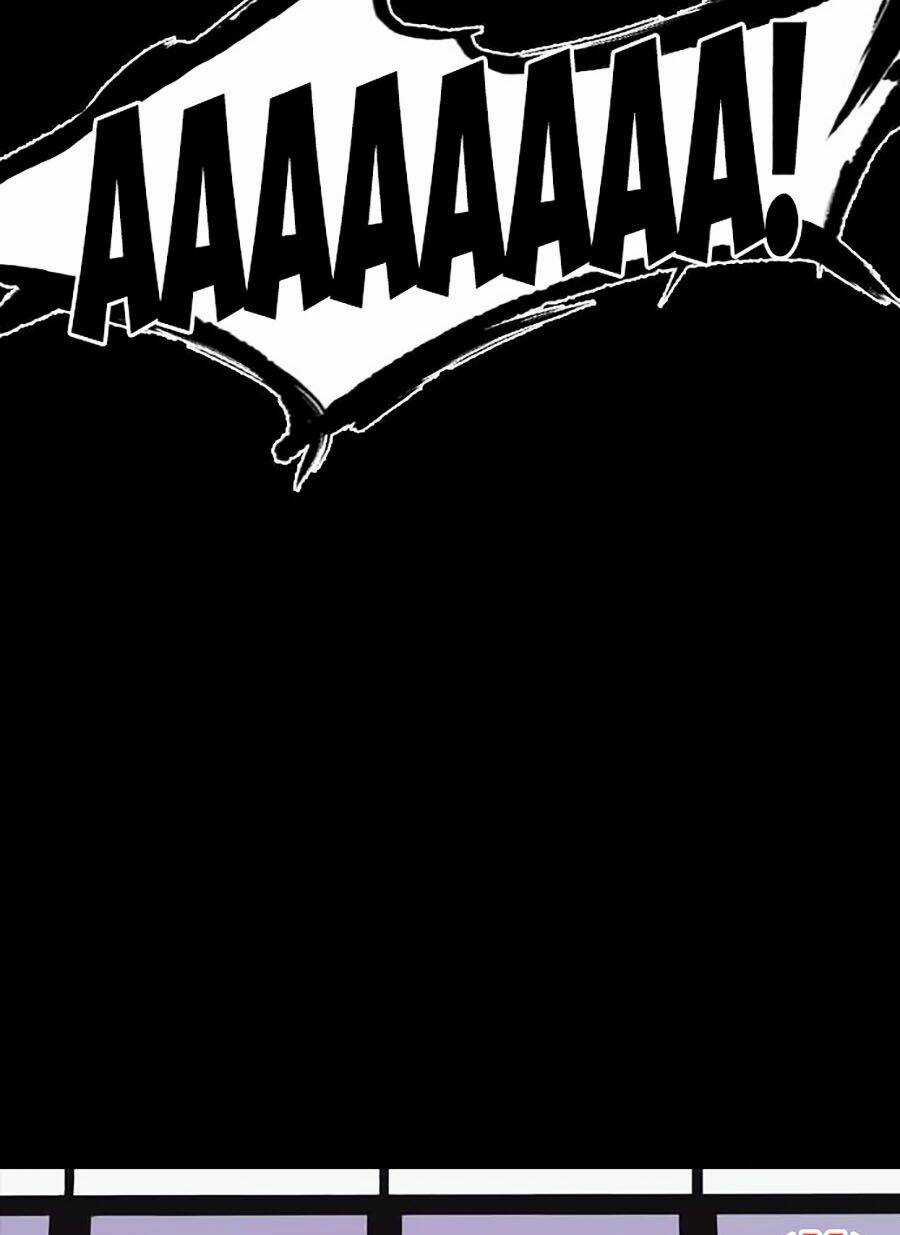 Báo Thù Chapter 31 trang 53