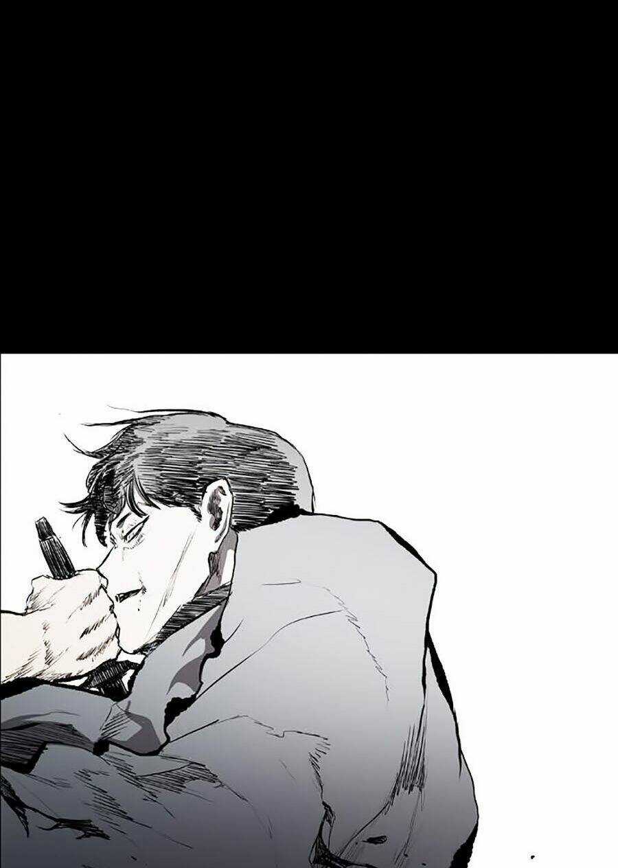 Báo Thù Chapter 31 trang 62