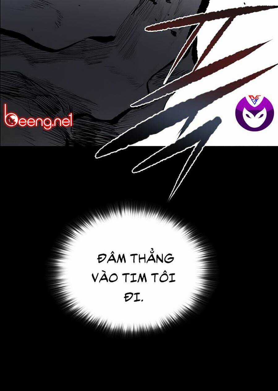 Báo Thù Chapter 31 trang 63