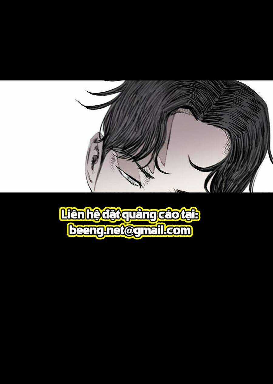 Báo Thù Chapter 31 trang 64