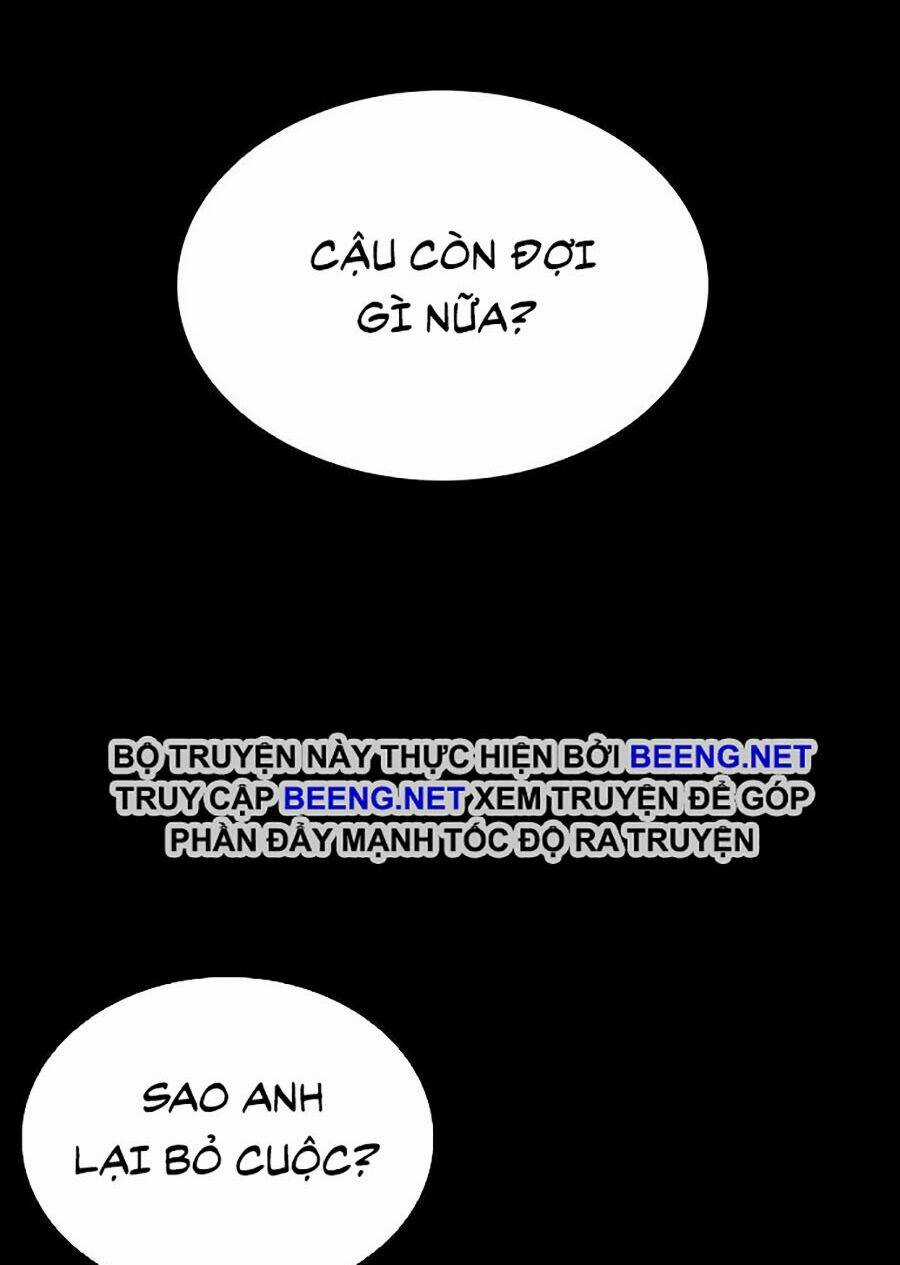 Báo Thù Chapter 31 trang 65
