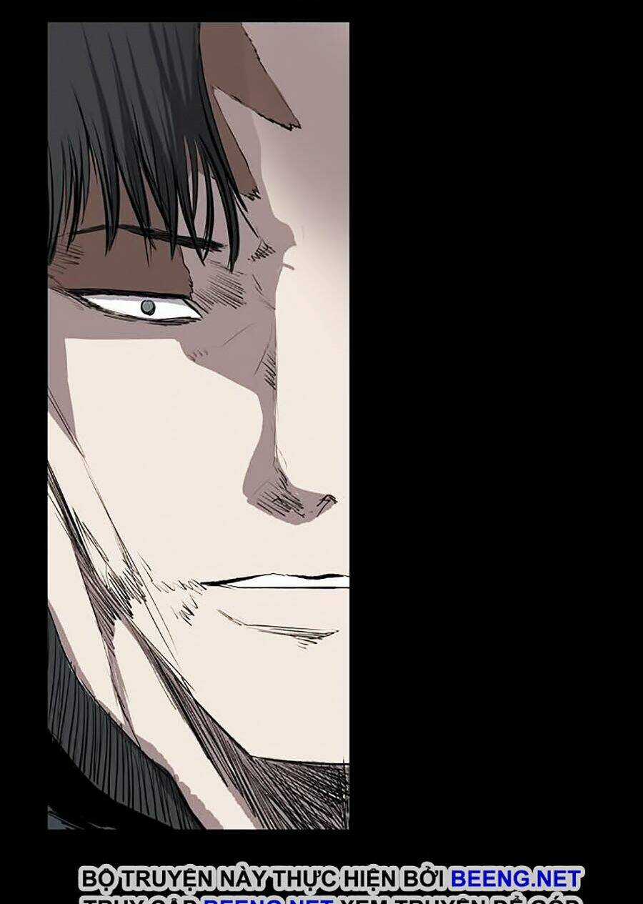 Báo Thù Chapter 31 trang 71