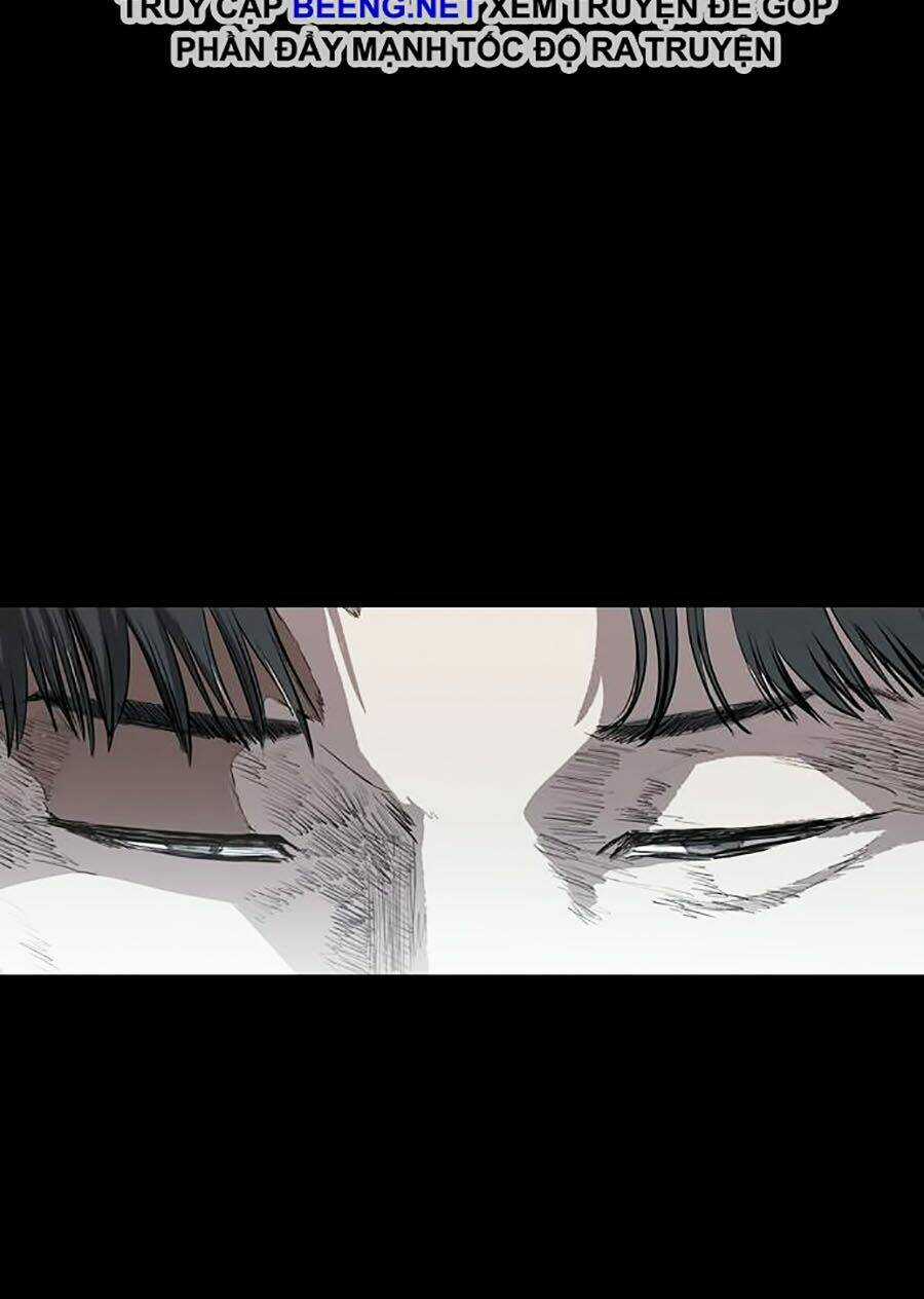 Báo Thù Chapter 31 trang 72