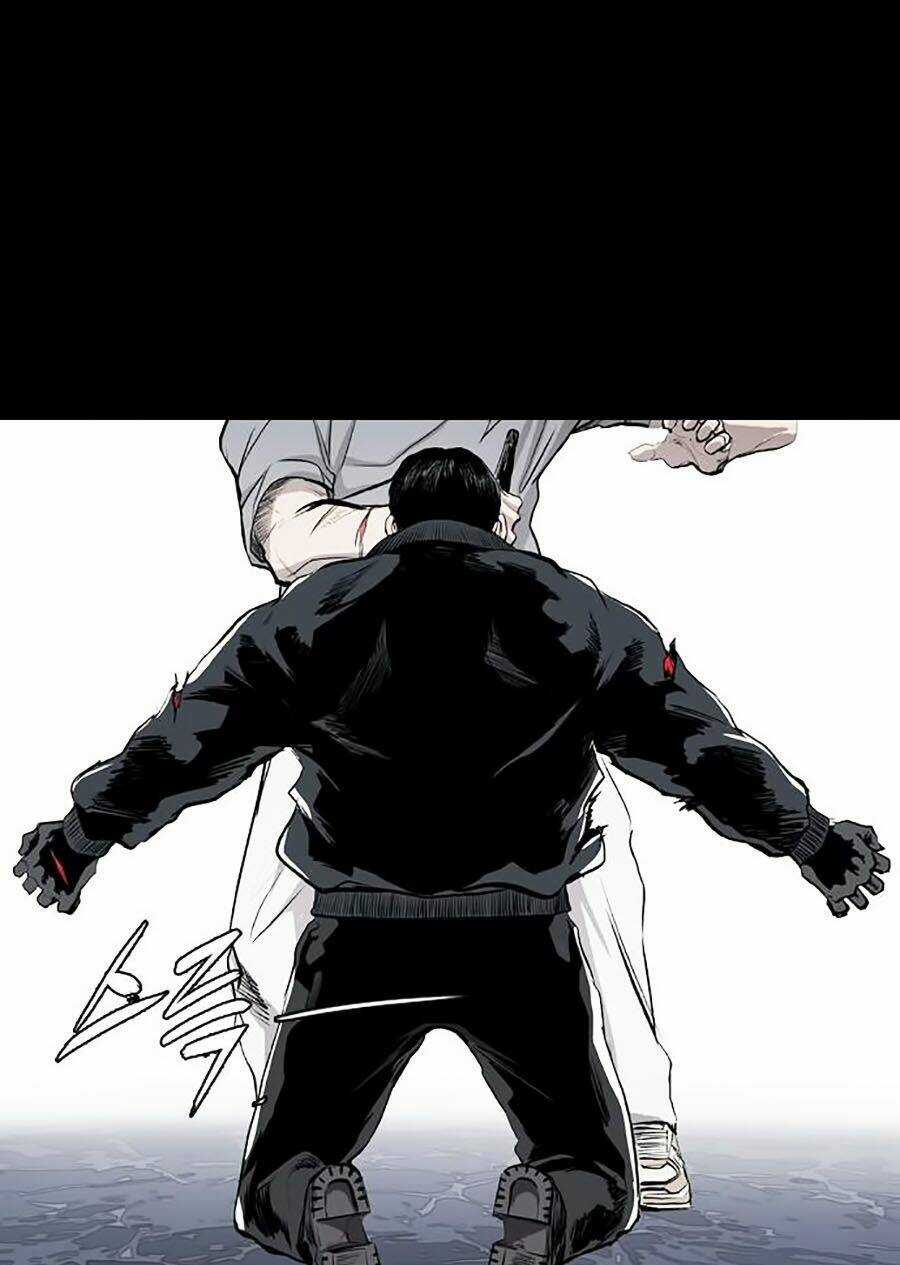 Báo Thù Chapter 31 trang 73