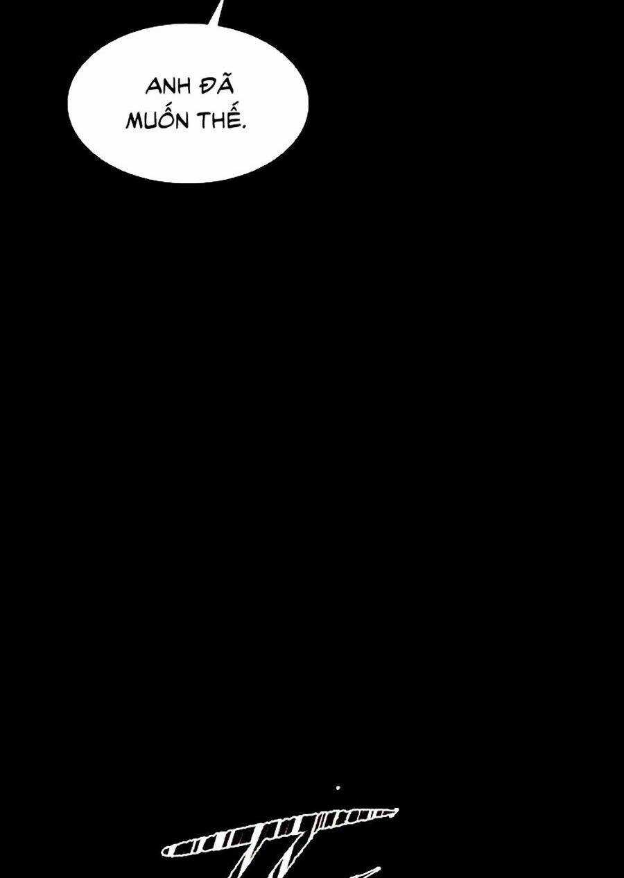 Báo Thù Chapter 31 trang 75