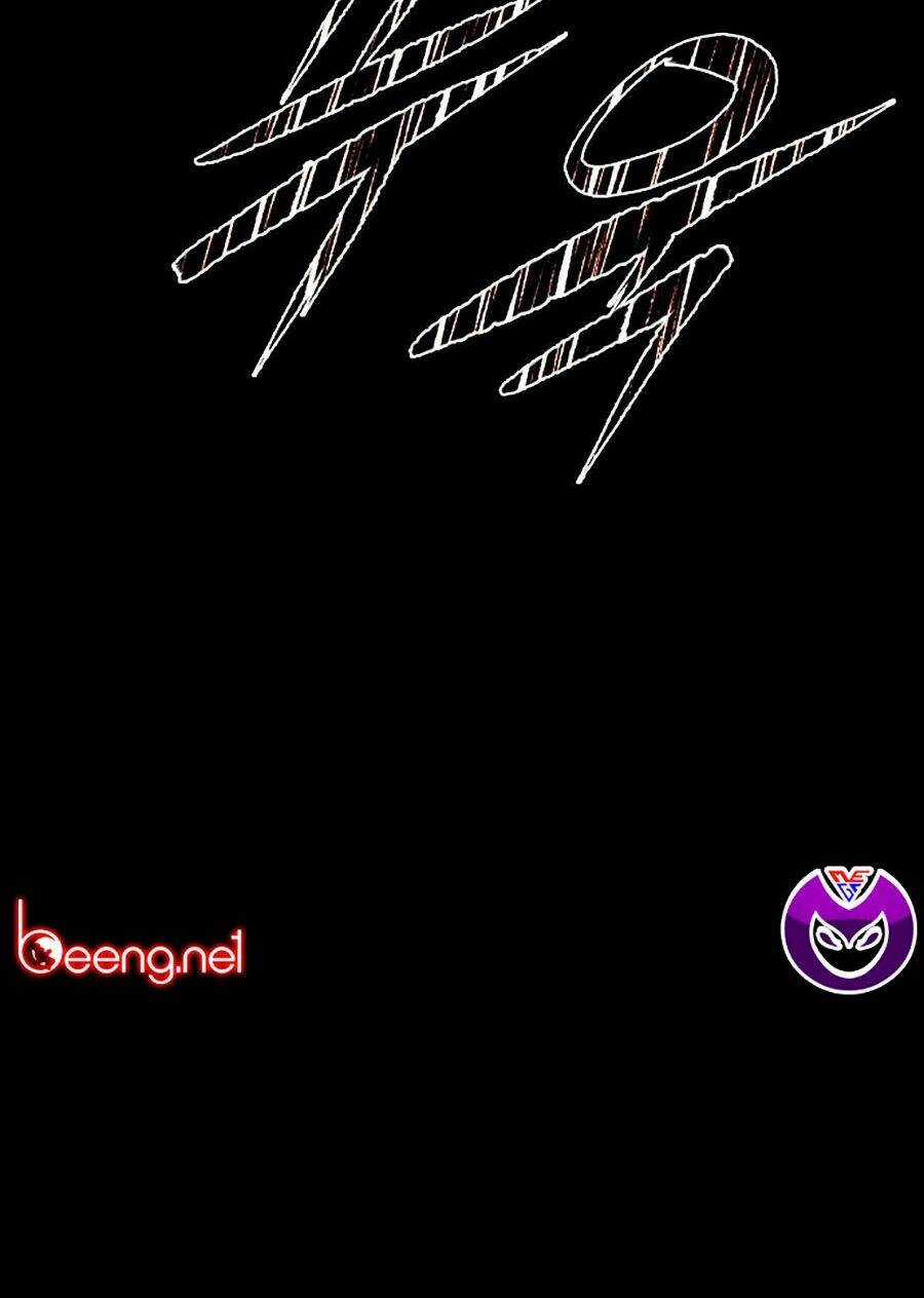 Báo Thù Chapter 31 trang 76