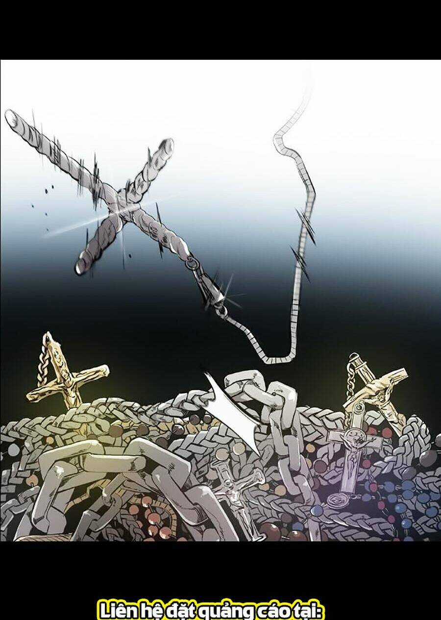 Báo Thù Chapter 31 trang 77