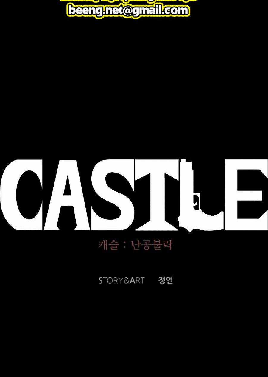 Báo Thù Chapter 31 trang 78