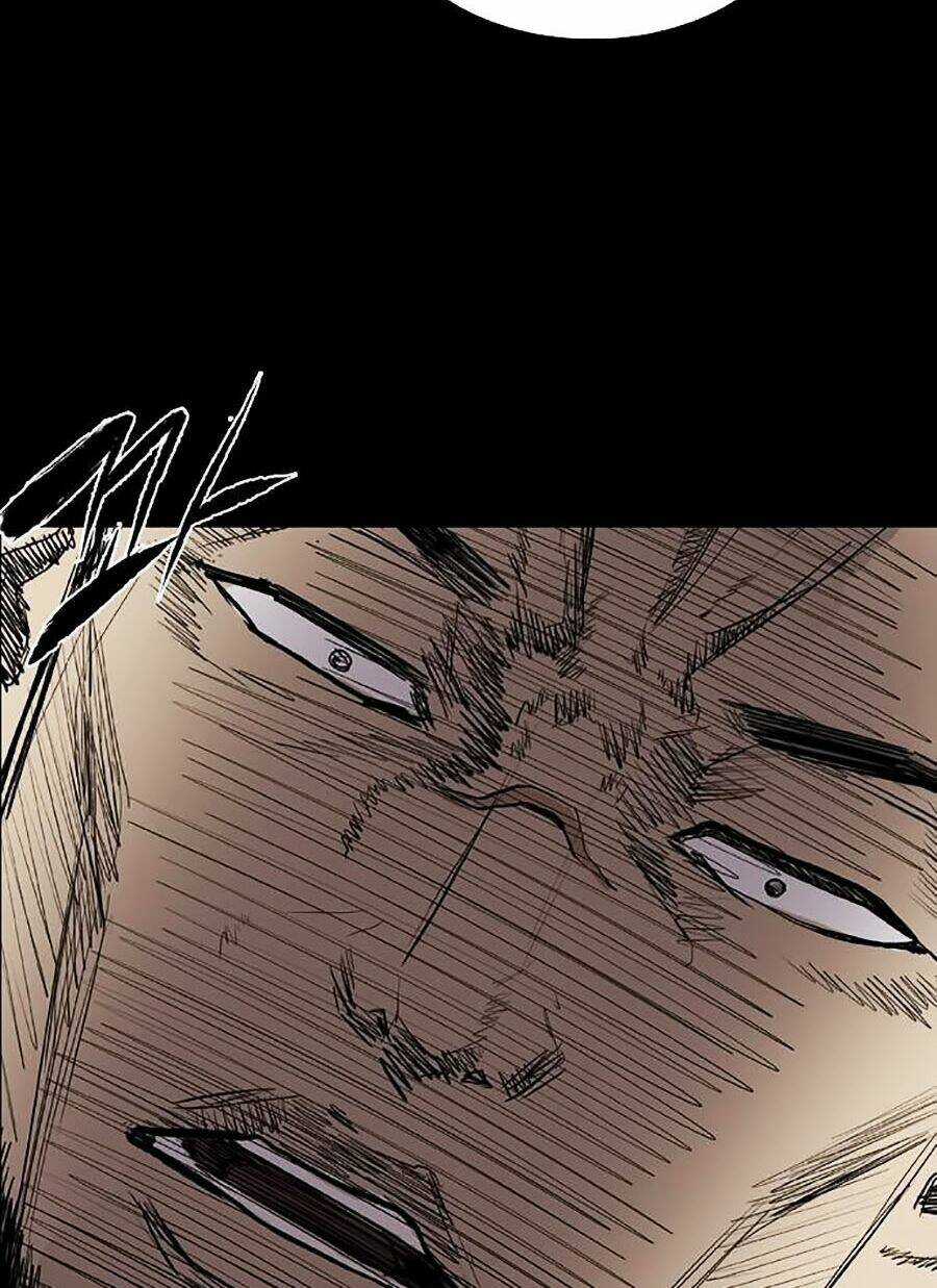 Báo Thù Chapter 31 trang 81