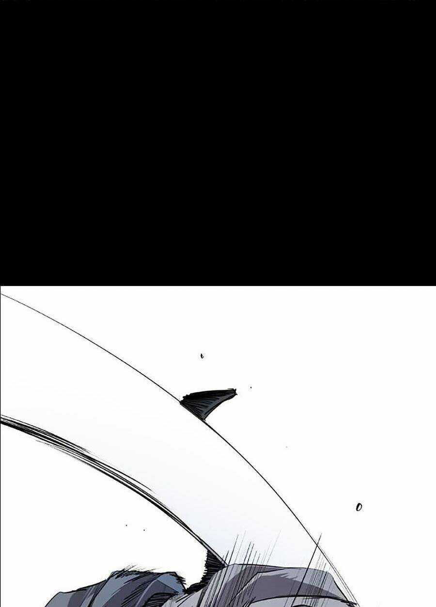 Báo Thù Chapter 31 trang 9