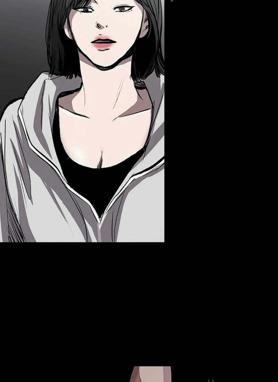 Báo Thù Chapter 31 trang 91