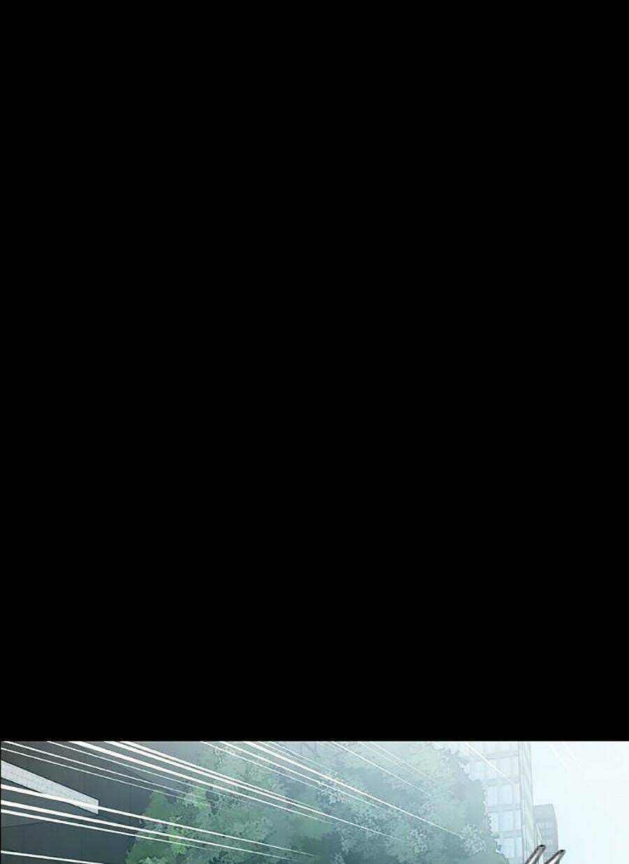 Báo Thù Chapter 31 trang 93