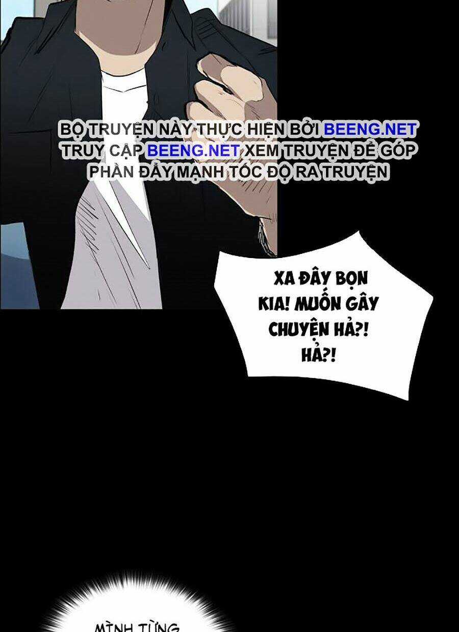 Báo Thù Chapter 31 trang 97