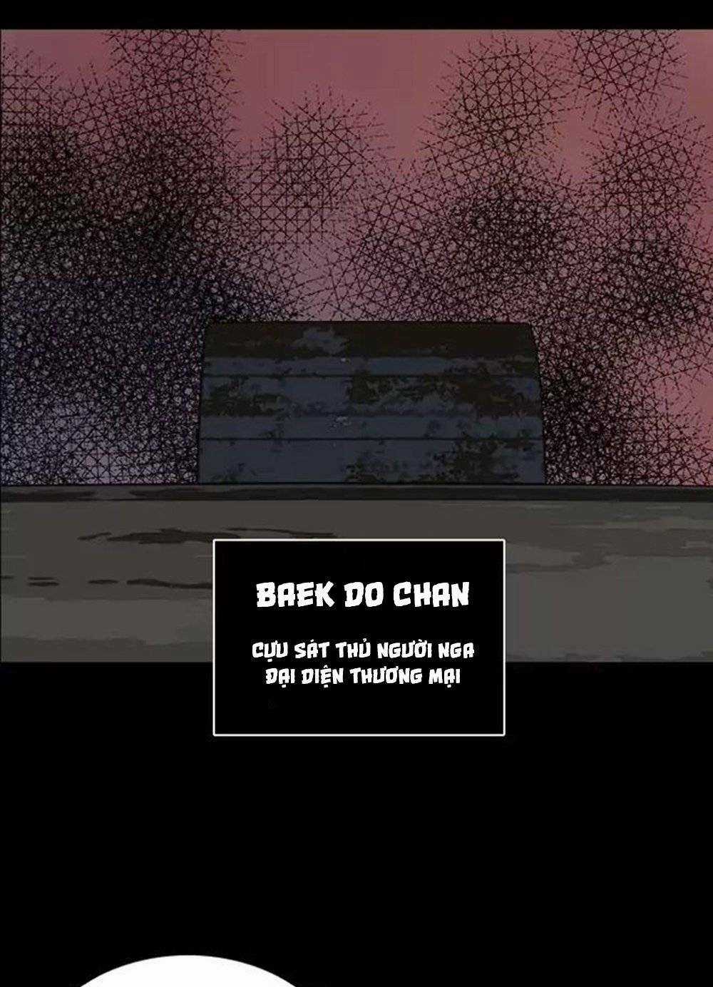 Báo Thù Chapter 32 trang 101