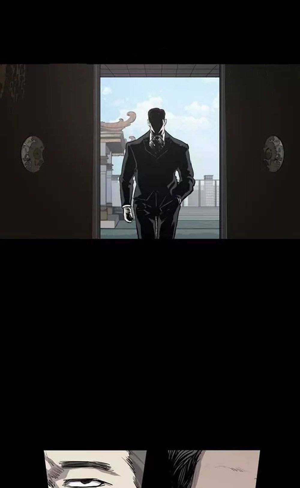 Báo Thù Chapter 32 trang 103