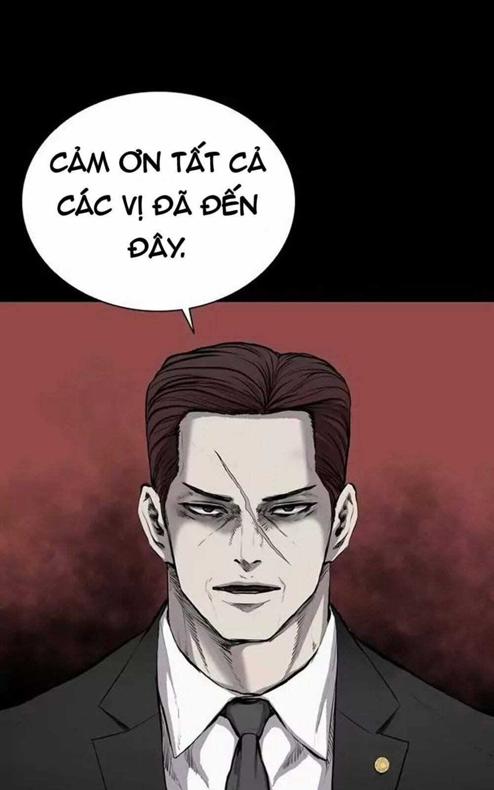 Báo Thù Chapter 32 trang 105