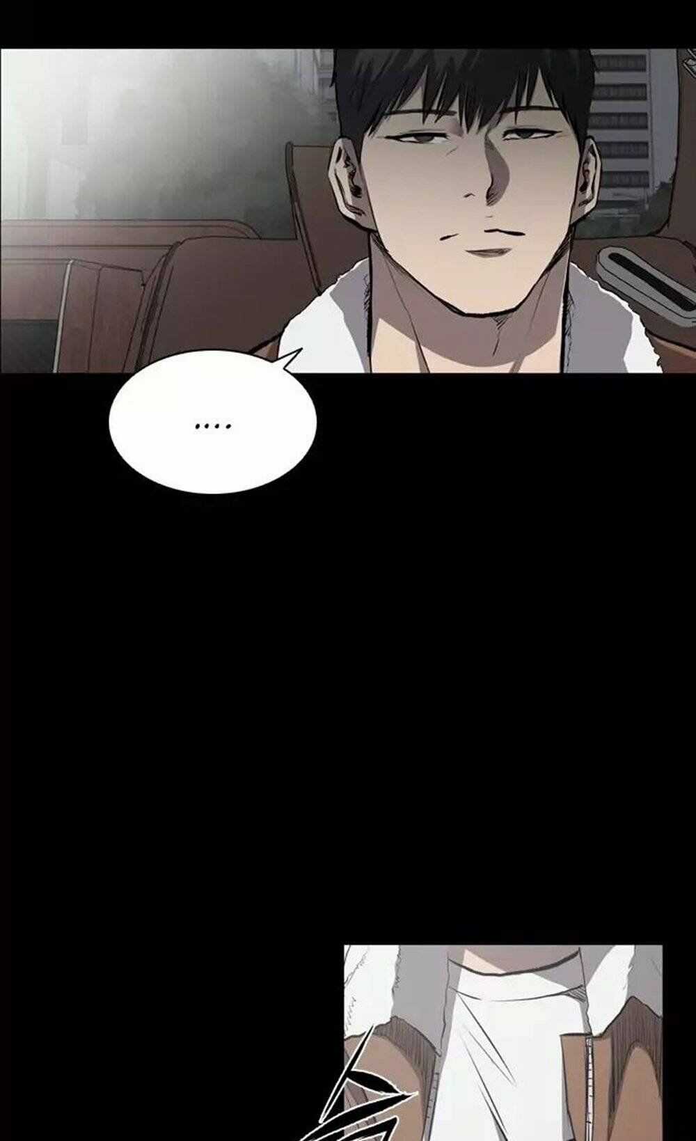 Báo Thù Chapter 32 trang 12