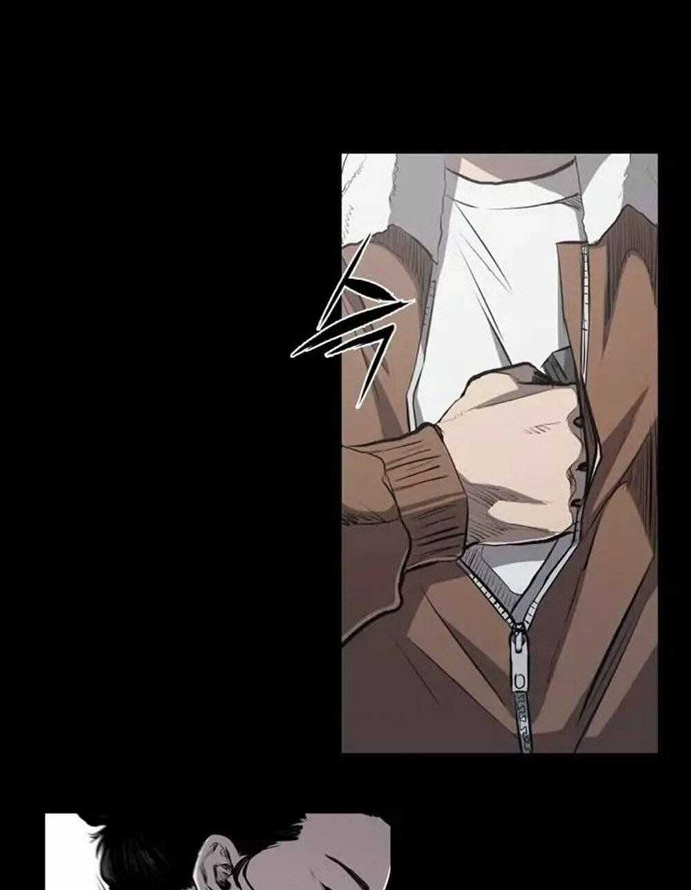 Báo Thù Chapter 32 trang 14