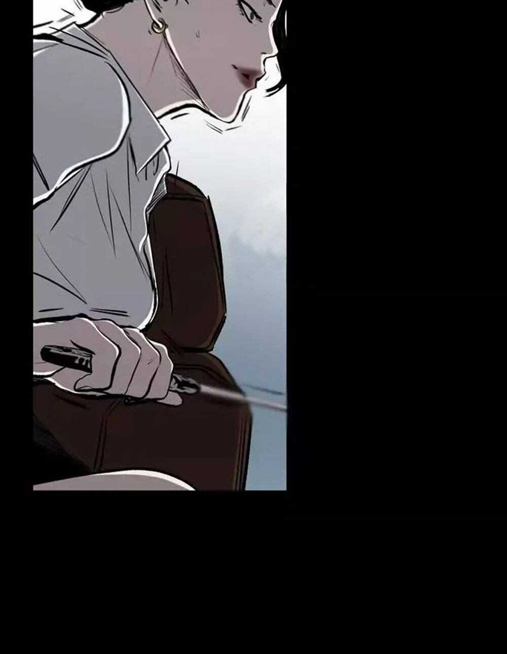 Báo Thù Chapter 32 trang 15