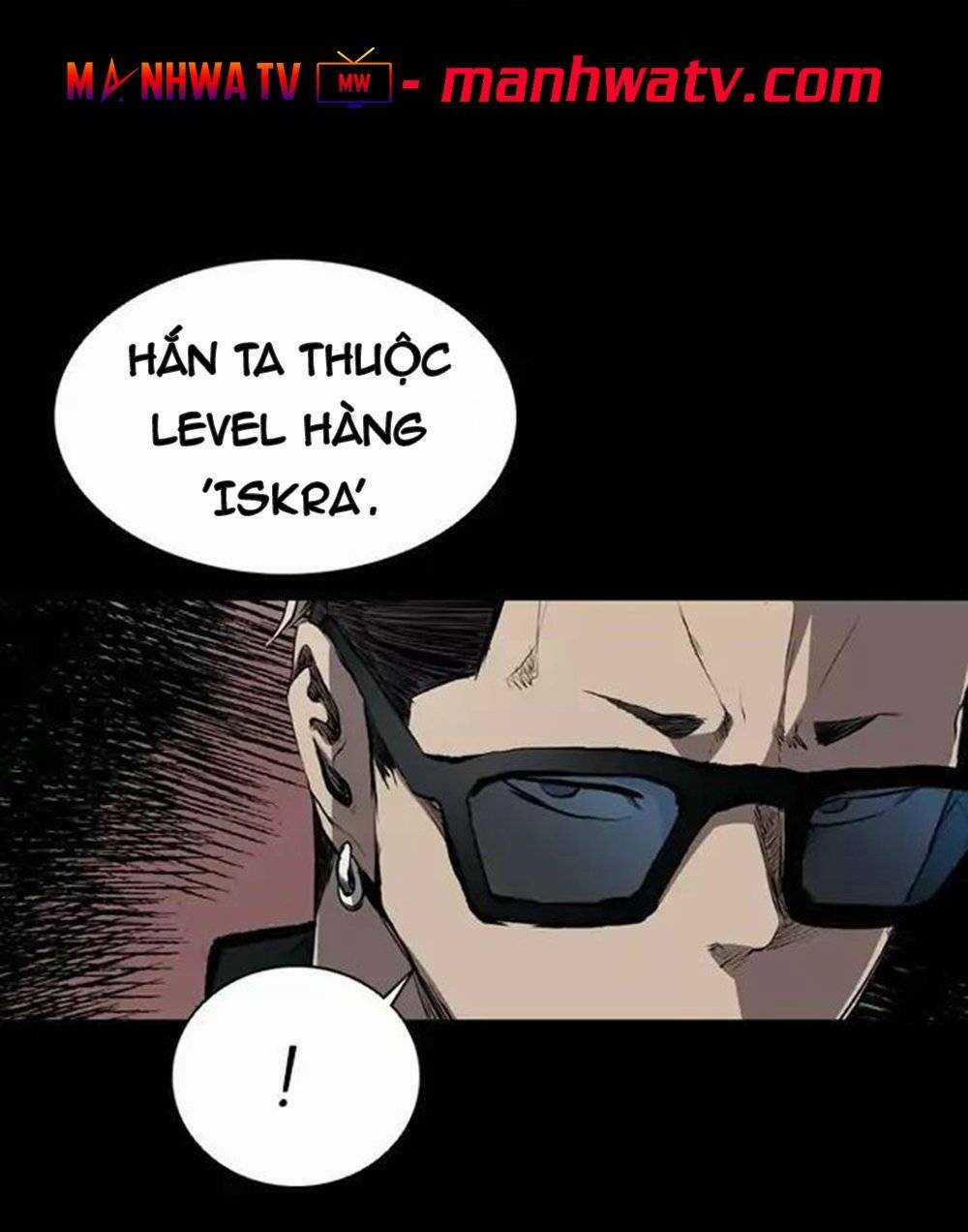 Báo Thù Chapter 32 trang 45