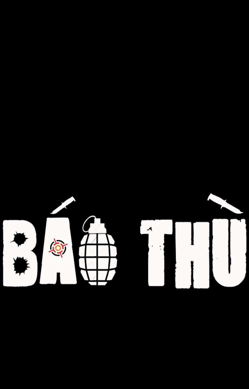 Báo Thù Chapter 32 trang 50