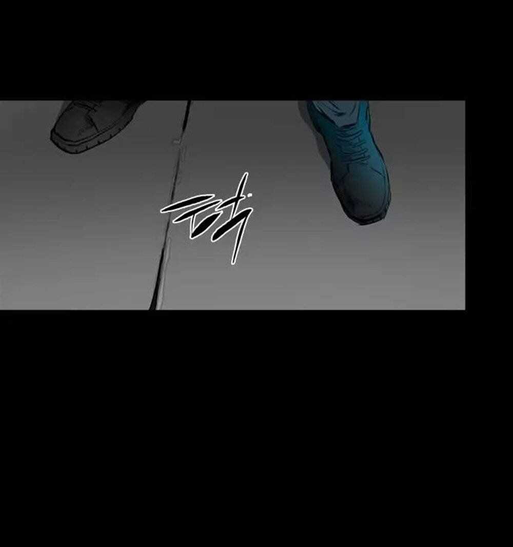 Báo Thù Chapter 32 trang 51