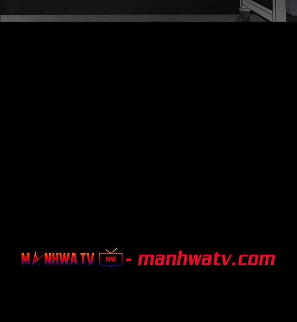 Báo Thù Chapter 32 trang 56