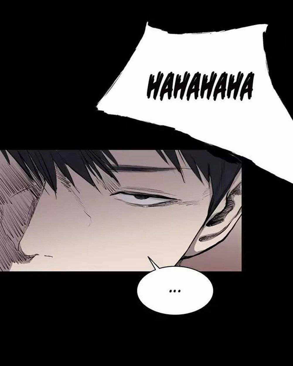 Báo Thù Chapter 32 trang 65