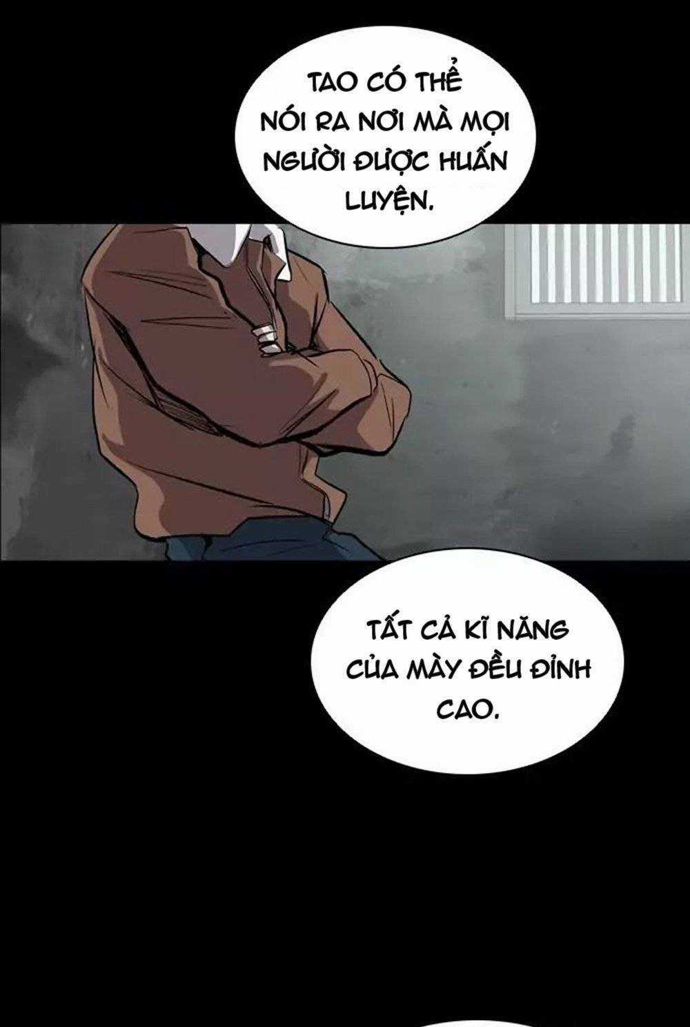 Báo Thù Chapter 32 trang 71