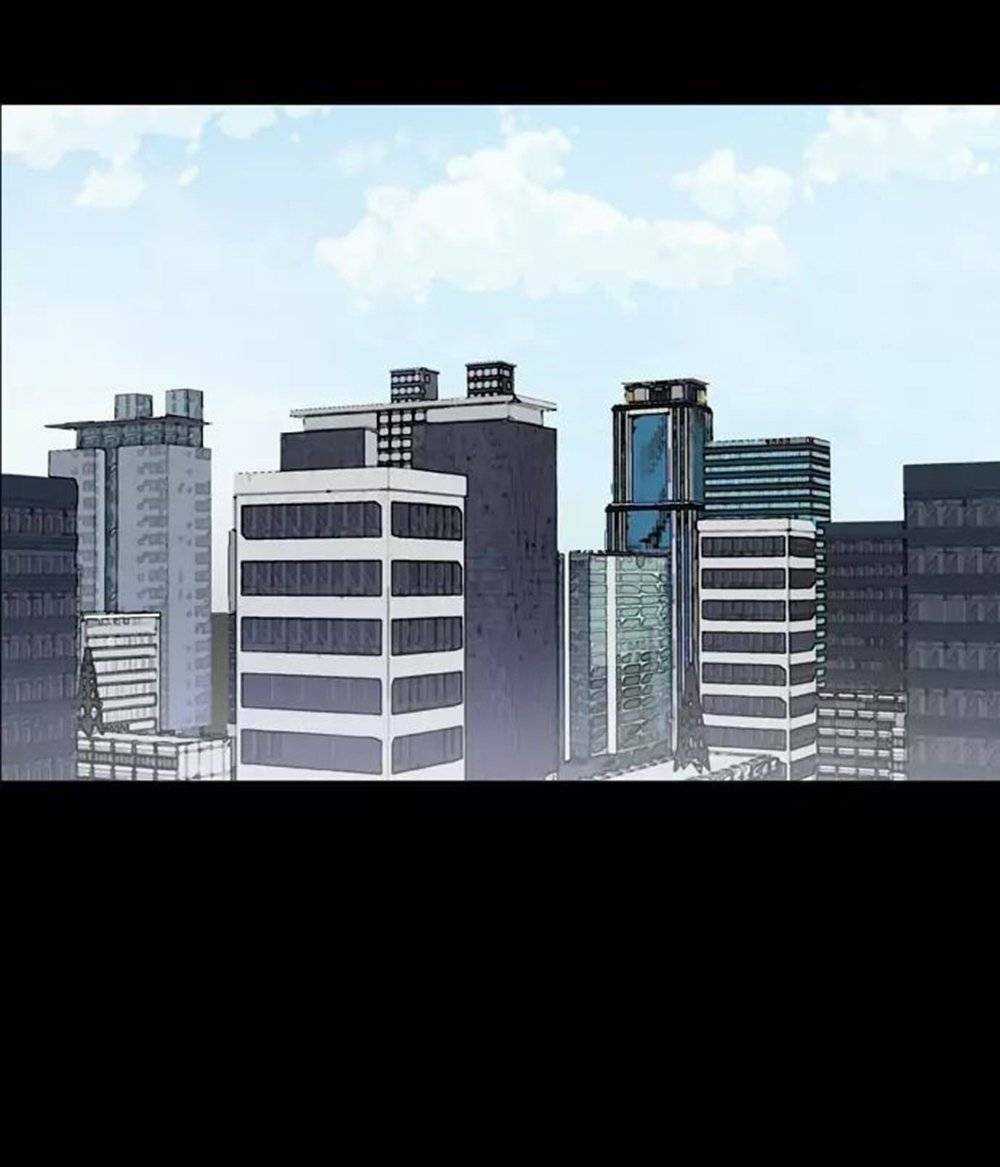 Báo Thù Chapter 32 trang 77